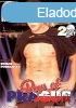Boys of Prague (2 DVD-s)