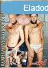 Daddy Darby&#039;s Slave Boy Initiation