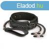 Easytoys - bimbcsipesz, nyakrv szett s prz (4 rszes)