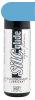 HOT Silc glide - szilikonos skost (100ml)