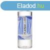 FleshLube vzbzis skost (100ml)