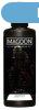Magoon masszzsolaj - Jzmin (200ml)