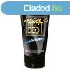 Joydivison mans BEST - vzbzis skost (150ml)