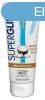 HOT Superglide Kkusz - ehet skost (75ml)