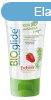 BIOglide - vzbzis skost - eper (80ml)