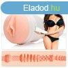 Fleshlight Madison Ivy Beyond - vagina