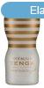 TENGA Premium Gentle - eldobhat maszturbtor (fehr)