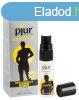 Pjur Szuperhs orgazmus stop (20ml)