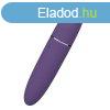 LELO Mia 3 - utaz rzs vibrtor (lila)