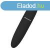 LELO Mia 3 - utaz rzs vibrtor (fekete)