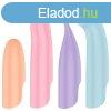 Satisfyer Playful Four - vibrtor szett