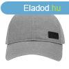 Firetrap  frfi vszon baseball sapka