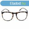 Unisex napszemveg Zero RH+ RH837S82  54 mm MOST 95905 HELY