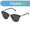 Unisex napszemveg Lozza SL2293M52568F  52 mm MOST 135350 H
