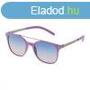 Frfi napszemveg Police SPL169  52 mm MOST 88944 HELYETT 2