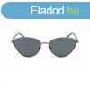 Ni napszemveg DKNY DK303S-033  57 mm MOST 85077 HELYETT 2
