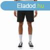 Rvidnadrg Dickies Cobden Fekete MOST 35160 HELYETT 24654 F