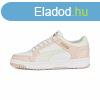 Ni Alkalmi Cip Puma Rebound Joy Low Fehr MOST 47984 HELYE