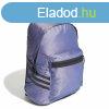 Alkalmi Htizsk Adidas Future Icon Lila MOST 29143 HELYETT 