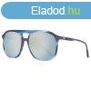 Frfi napszemveg Helly Hansen HH5019-C03-55  55 mm MOST 73
