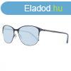 Ni napszemveg Gant GA80515702X MOST 92812 HELYETT 20140 Ft