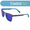 Unisex napszemveg Italia Independent 0024-027-055  53 mm M