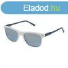 Frfi napszemveg Sting SST008559REX  53 mm MOST 81210 HELY