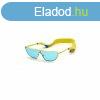 Ni napszemveg Guess GU76770039V MOST 76570 HELYETT 22653 F