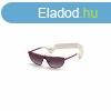 Ni napszemveg Guess GU76770066B MOST 76570 HELYETT 22653 F