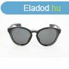 Unisex napszemveg Polaroid PLD6065-F-S-807  54 mm MOST 425