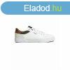 Frfi edzcip Pepe Jeans Kenton Court Fehr MOST 49523 HELY