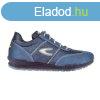 Biztonsgi cip Cofra Brezzi Kk S1 MOST 51031 HELYETT 38833