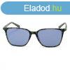 Unisex napszemveg Italia Independent 0039-035-000  52 mm M