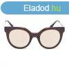 Ni napszemveg Italia Independent 8055341213536 MOST 123749