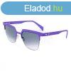 Unisex napszemveg Italia Independent 0503  52 mm MOST 1237