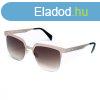 Unisex napszemveg Italia Independent 0503-121-000  52 mm M
