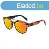 Unisex napszemveg Italia Independent 0900-PIX-055  50 mm M