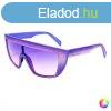 Frfi napszemveg Italia Independent MOST 123749 HELYETT 826