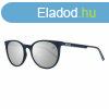 Frfi napszemveg Timberland TB9176-5391D  53 mm MOST 69609