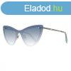 Ni napszemveg Swarovski SK0200-0084W MOST 154686 HELYETT 2