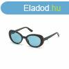 Ni napszemveg Guess GU7632  51 mm MOST 68835 HELYETT 2218