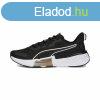 Frfi edzcip Puma PWRFrame TR 2 Fekete MOST 63336 HELYETT 