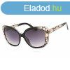 Ni napszemveg Guess GF0383-05B  57 mm MOST 96679 HELYETT 
