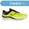 Frfi edzcip Joma Sport Lider 23 Srga MOST 68534 HELYETT 
