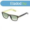 Frfi napszemveg Sting SS6540  52 mm MOST 84304 HELYETT 16