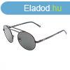 Unisex napszemveg No Logo 9834-142OKL  51 mm MOST 116015 H