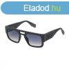 Frfi napszemveg Fila SFI085-500968  50 mm MOST 76570 HELY