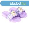 Gyerek Flip Flop Frozen Halvnylila MOST 11594 HELYETT 5366 