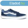 Frfi alkalmi edzk Vans Filmore Kk MOST 51286 HELYETT 3596