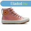 Alkalmi edzk Converse All-Star Berkshire Rzsaszn MOST 503